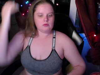 sweet_____cute Porn Show