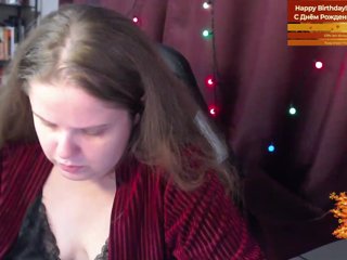 sweet_____cute Porn Show