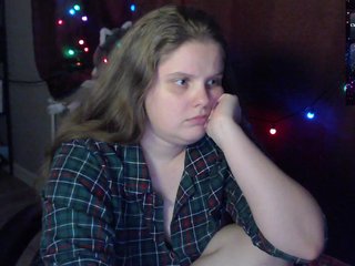 sweet_____cute Porn Show