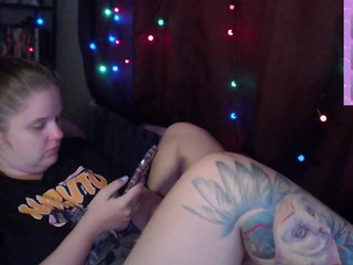 sweet_____cute Porn Show