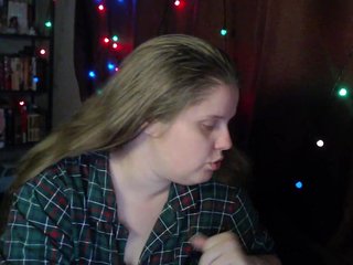 sweet_____cute Porn Show