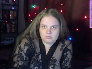 sweet_____cute Porn Show