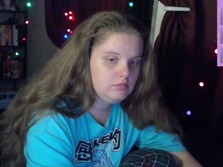 sweet_____cute Porn Show