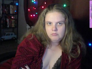 sweet_____cute Porn Show