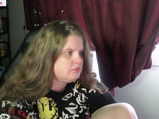 alicepussy