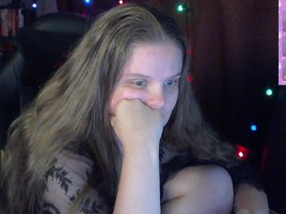 sweet_____cute Porn Show