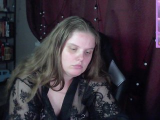 sweet_____cute Porn Show