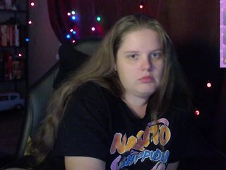 sweet_____cute Porn Show