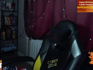 sweet_____cute Porn Show
