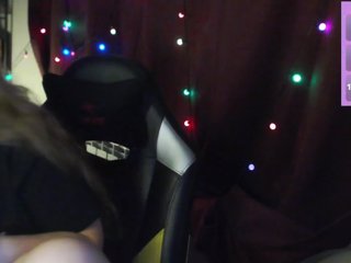 cute____girl