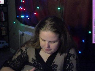 sweet_____cute Porn Show
