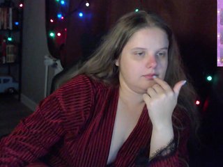 sweet_____cute Porn Show