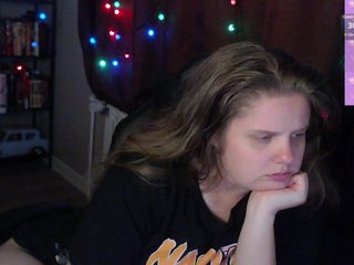 sweet_____cute Porn Show