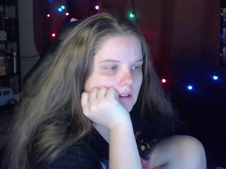 sweet_____cute Porn Show