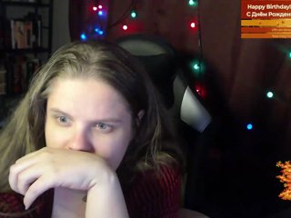 sweet_____cute Porn Show