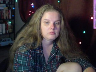 sweet_____cute Porn Show