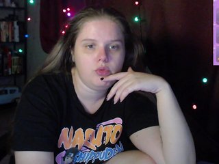 sweet_____cute Porn Show