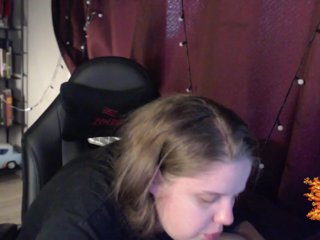 sweet_____cute Porn Show
