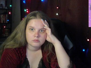 sweet_____cute Porn Show