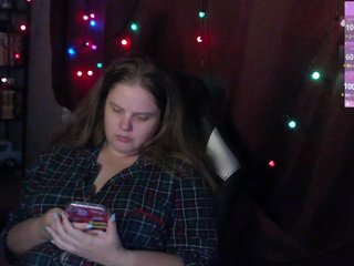 sweet_____cute Porn Show