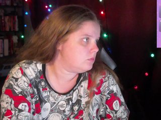 sweet_____cute Porn Show