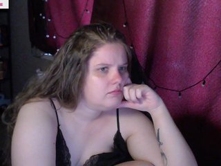 sweet_____cute Porn Show