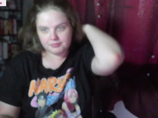 sweet_____cute Porn Show
