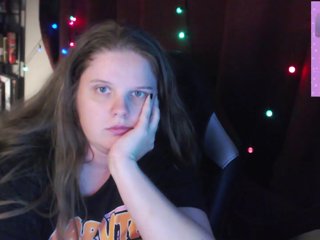 cute____girl Porn Show