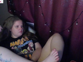 sweet_____cute Porn Show