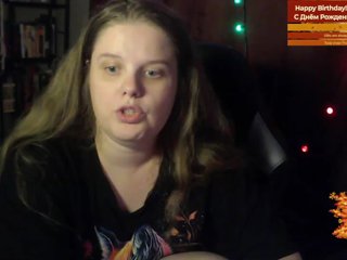 sweet_____cute Porn Show