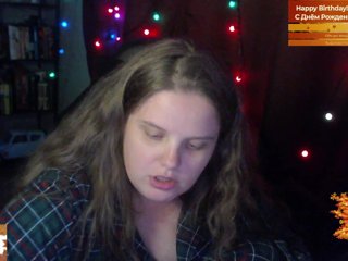sweet_____cute Porn Show