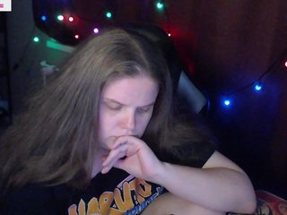sweet_____cute Porn Show
