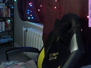 sweet_____cute Porn Show