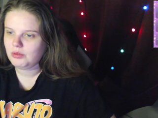 cute____girl Porn Show