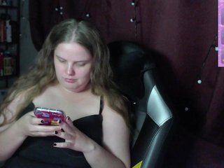 sweet_____cute Porn Show
