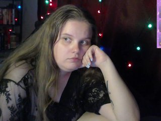 sweet_____cute Porn Show