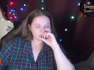 cute____girl Porn Show