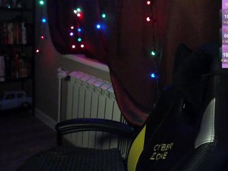 sweet_____cute Porn Show