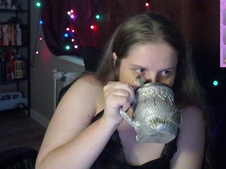 sweet_____cute Porn Show