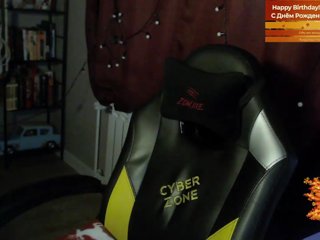 sweet_____cute Porn Show