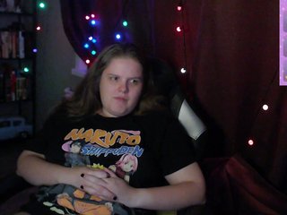 sweet_____cute Porn Show