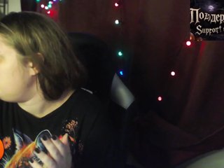 sweet_____cute Porn Show