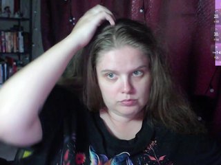 sweet_____cute Porn Show