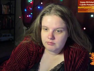 sweet_____cute Porn Show