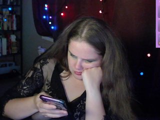 sweet_____cute Porn Show