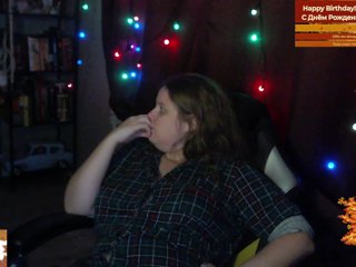 sweet_____cute Porn Show