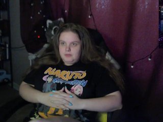 sweet_____cute Porn Show