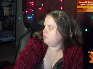 sweet_____cute Porn Show