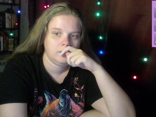 sweet_____cute Porn Show