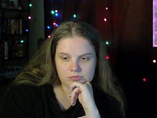 sweet_____cute Porn Show